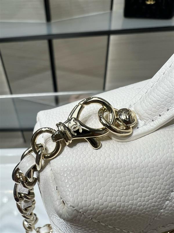 2026131214522600 660